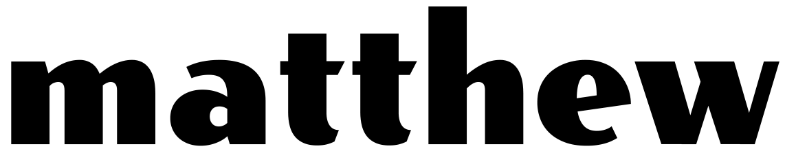 Qorsika – Zdrav življenjski slog za srečno in zdravo družino