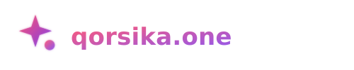 Qorsika – Zdrav življenjski slog za srečno in zdravo družino