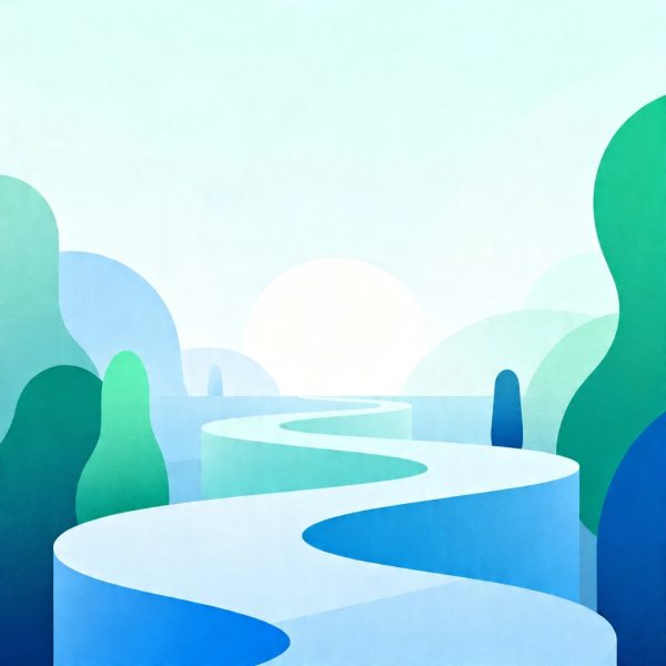 Kako ostati motiviran na poti do ciljev